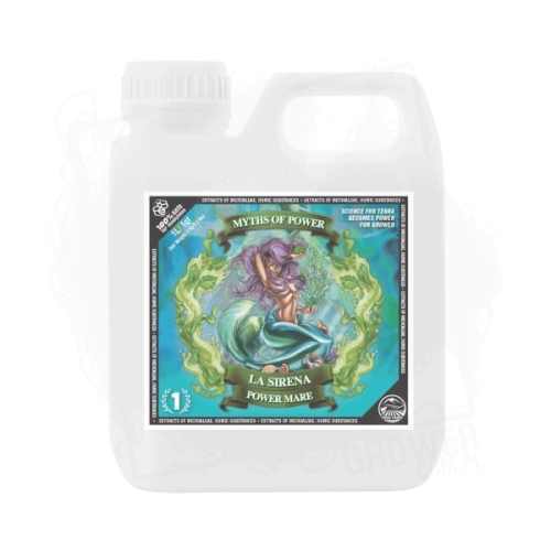 SIRENA POWER MARE.jpg