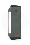 RoyalRoom Classic C80SH 80x40x160cm 2.jpg