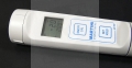 ph_tester_ph55.jpg