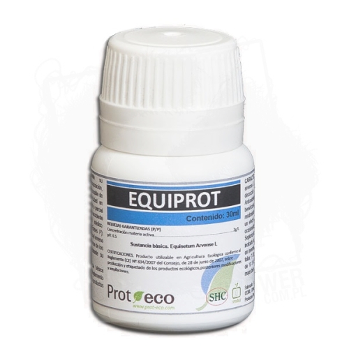 Prot-Eco EquiProt 30ml BT.jpg