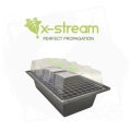 X-stream-Aeroponic-120 BT 1.jpg
