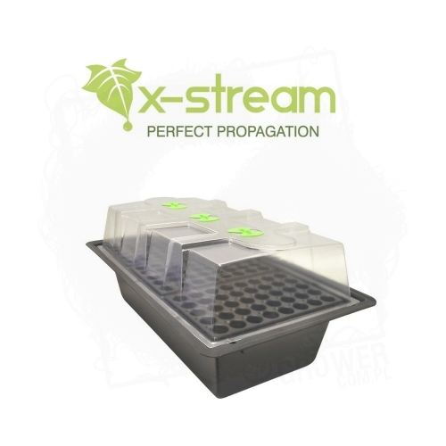 X-stream-Aeroponic-120 BT 1.jpg