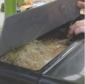 GRO TANK 80L.jpg