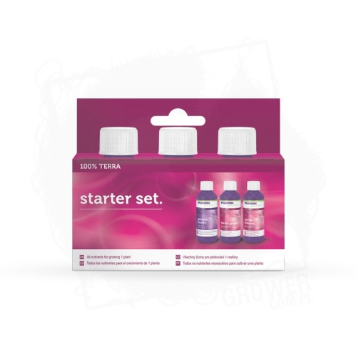 Starter Terra BT.jpg