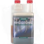 Rhizotonic 1L- dla bujnych korzeni