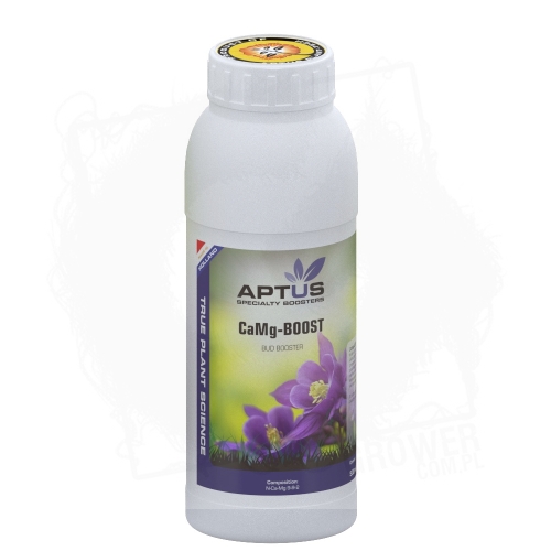Aptus CaMg-Boost 500ml BT.jpg
