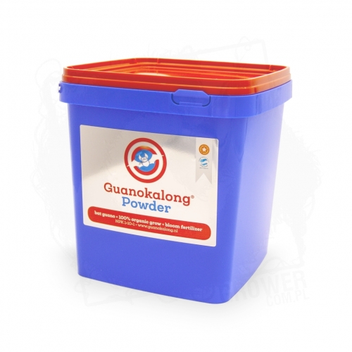 Guanokalong? Powder 5 kg.jpg