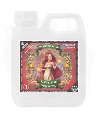 FIRE YIELDS – TERRA PROTECT.jpg