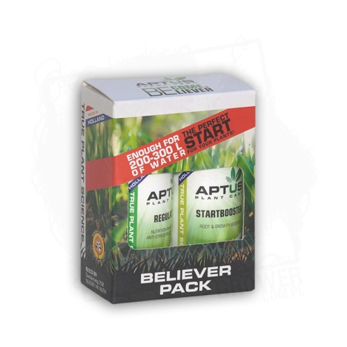 Aptus Believer Pack BT.jpg