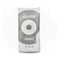 BioBizz All- Mix-20L.jpg