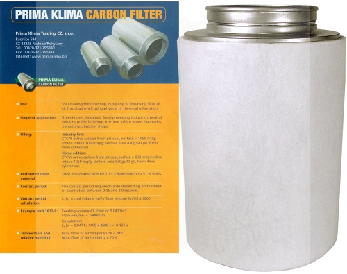 prima_klima_eco_100_125mm_240m?h_360m?h K2600.jpg
