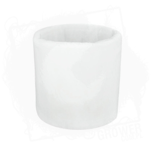 FILTR WSTĘPNY ECO Ø100/125 -240-360m3/h