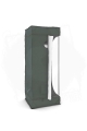 RoyalRoom R Classic C40-40x40x120cm 5.jpg