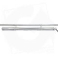LED Secret Jardin TLED 1BT.jpg