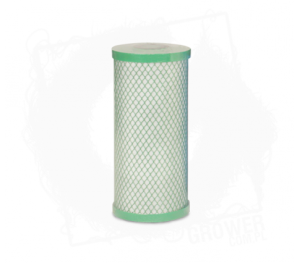 Filtr węglowo-kokosowy Super Grow 800L/h - wkład wymienny