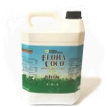 ghe-flora-coco GROW 5L BT.jpg