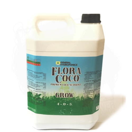 ghe-flora-coco GROW 5L BT.jpg