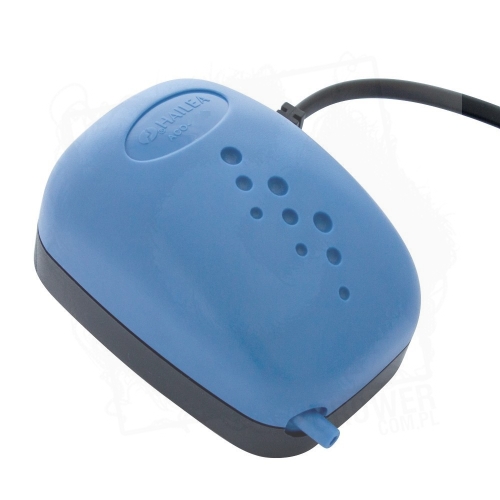 Hailea Air Pump ACO22.jpg
