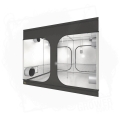 DR 300x300x235 BT 2.jpg