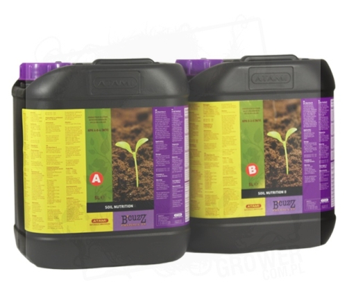 B'cuzzSoilNutritionA&B 5L.jpg