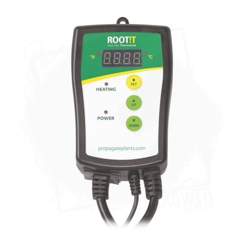 ROOT!T? Cyfrowy Termostat 10- 30°C.jpg