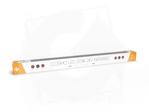 Lampa LED COSMORROW 20W infrared 2.jpg
