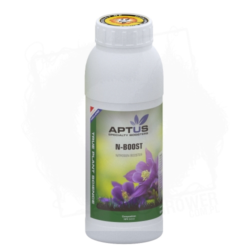 Aptus N-Boost 500ml BT.jpg