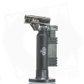 Palnik GraceGlass 15cm BT 1.jpg