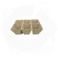 Torfowe doniczki 8x8.jpg
