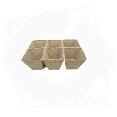 Torfowe doniczki 8x8.jpg