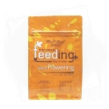 Green House Feeding Powder Short Flowering 10g nawóz na fazę wzrostu kwitnienia dla roślin szybko kwitnących.jpg