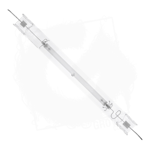 Tophort 630W Double Ended.jpg