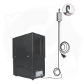 TROLMASTER MCG-8 GENERATOR CO2+STEROWNIK 1.jpg