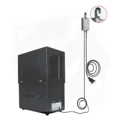 TROLMASTER MCG-8 GENERATOR CO2+STEROWNIK 1.jpg