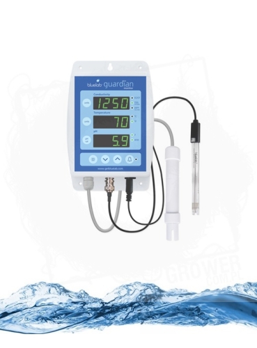 Guardian-Monitor BT.jpg