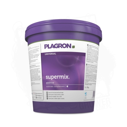 Supermix 1 BT.jpg