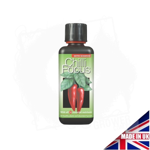 Chilli Focus 100ml.jpg