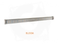 LED Secret Jardin TLED BLOOM 1BT.jpg