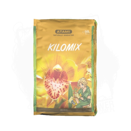 kilomix 1.jpg