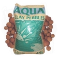 1Clay-Pebbles_BT.jpg