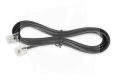 Lampa Good LED Full Spectrum 340W controllable 12.jpg