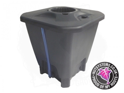 System hydroponiczny Oxypot DWC 35x35xh38cm bez napowietrzania 1.jpg