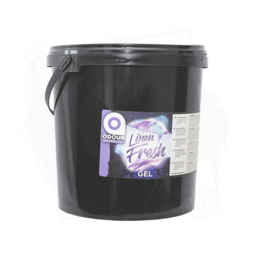 ODORAGENT Linenfresh 10kg.jpg