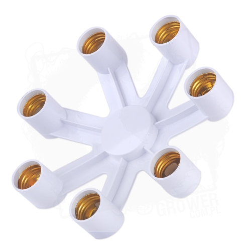 SET Splitter 7 II BT.jpg