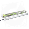 LED Secret Jardin TLED GROW BT1.jpg