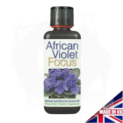 Nawoz do fiolkow afrykanskich 100ml.jpg