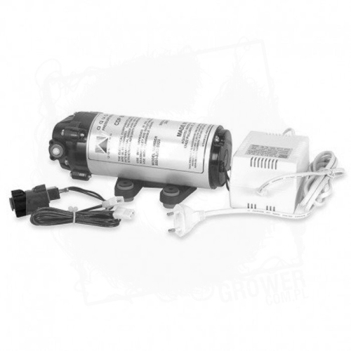 Pompa wody do osmozy podwyzszajaca cisnienie wysoki przeplyw 1.jpg