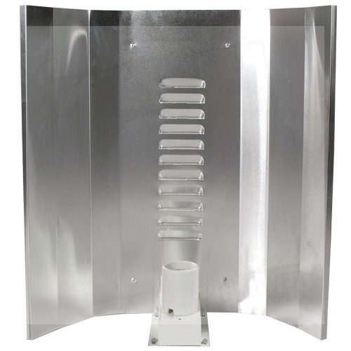 Reflektor sztywny ?łamany?.jpg