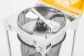 4 Trim Spin.jpg
