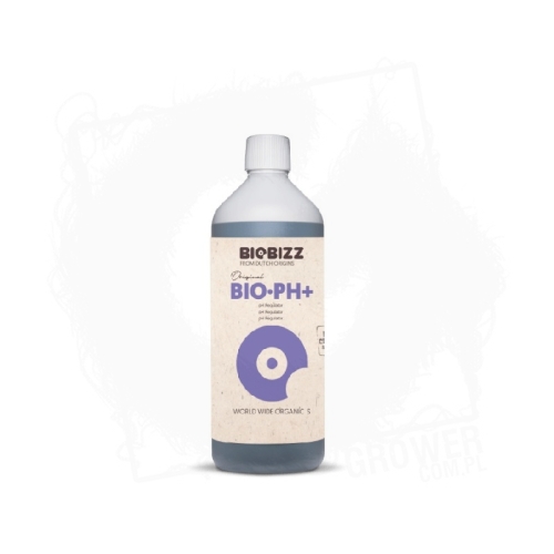 BIO PH+ 500ml BT.jpg